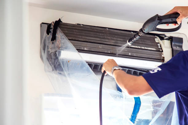 Best Air Duct Cleaning Near Me  in Oolitic, IN