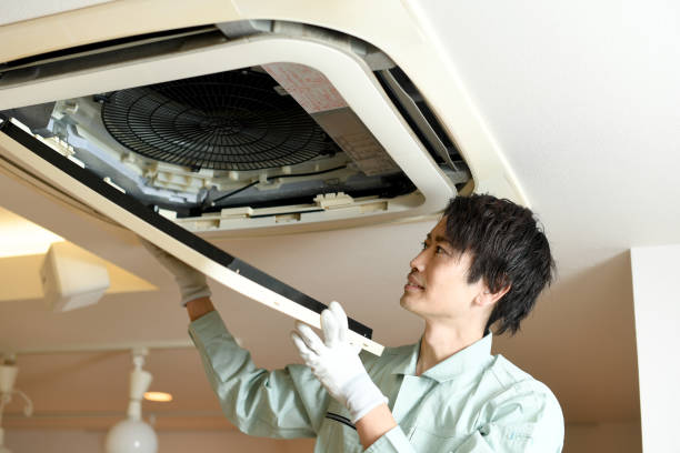 Best Air Duct Cleaning Near Me  in Oolitic, IN