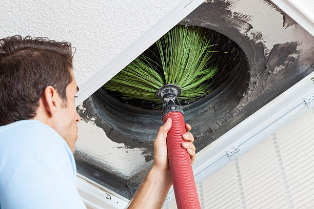 Best Home Air Vent Cleaning  in Oolitic, IN